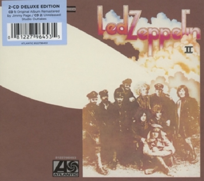 Led Zeppelin-Ii-2-CD2f6ww7g7.jpg