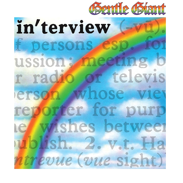 Gentle Giant - In'terviewGentle-Giant-Interview.jpg