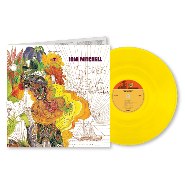 Joni Mitchell - Song To A Seagull -coloured-Joni-Mitchell-Song-To-A-Seagull-coloured-.jpg