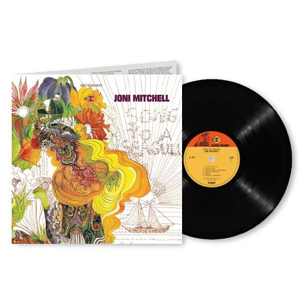 Joni Mitchell - Song To A Seagull -lp-Joni-Mitchell-Song-To-A-Seagull-lp-.jpg