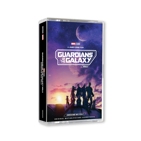 OST - Guardians Of The Galaxy Vol.3 -mc-OST-Guardians-Of-The-Galaxy-Vol.3-mc-.jpg