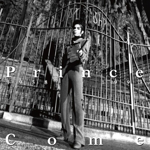 Prince - ComePrince-Come.jpg