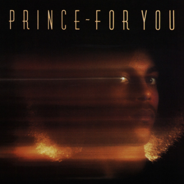 Prince - For YouPrince-For-You.jpg