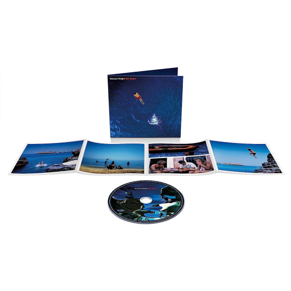 Richard Wright - Wet Dream (2023 Remix) -cd-Richard-Wright-Wet-Dream-2023-Remix-cd-.jpg