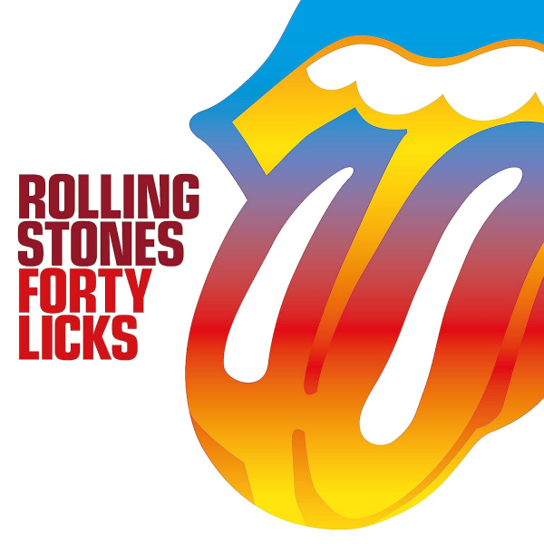 Rolling Stones - Forty LicksRolling-Stones-Forty-Licks.jpg