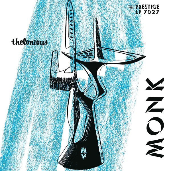 Thelonious Monk - Thelonious Monk TrioThelonious-Monk-Thelonious-Monk-Trio.jpg