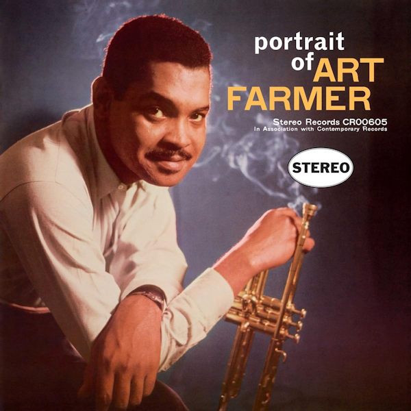 Art Farmer - Portait Of Art FarmerArt-Farmer-Portait-Of-Art-Farmer.jpg