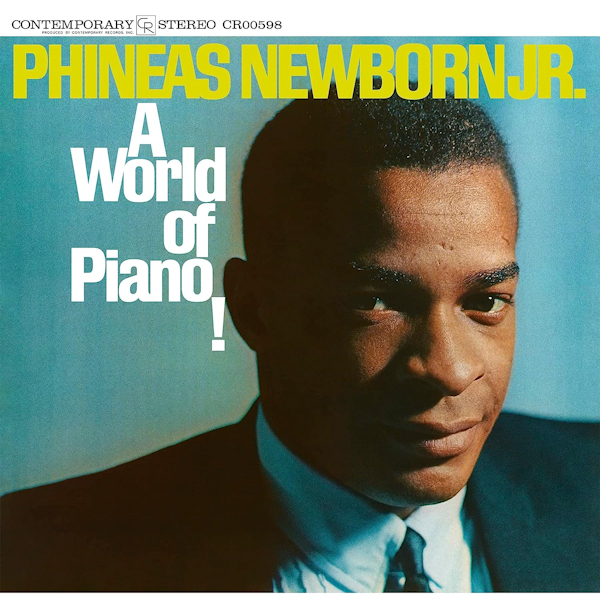 Phineas Newborn Jr. - A World Of Piano!Phineas-Newborn-Jr.-A-World-Of-Piano.jpg