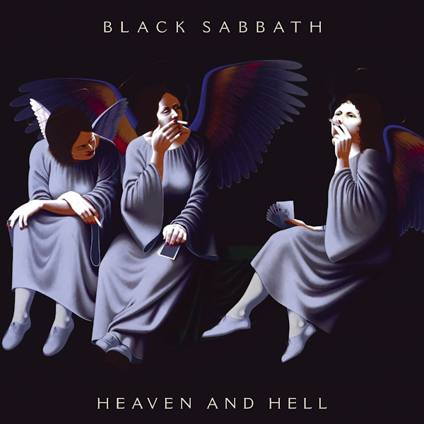 Black Sabbath - Heaven And HellBlack-Sabbath-Heaven-And-Hell.jpg