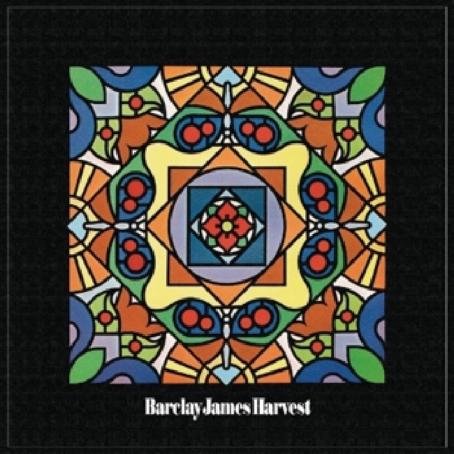 Barclay James Harvest-Barclay James Harvest-1-CDf6bwvq8m.jpg