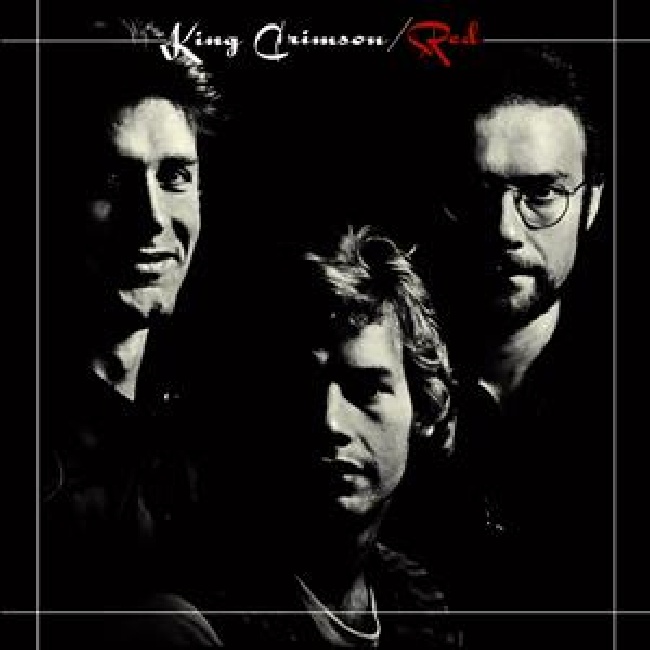 King Crimson-Red-1-LPk6b4r06d.j31