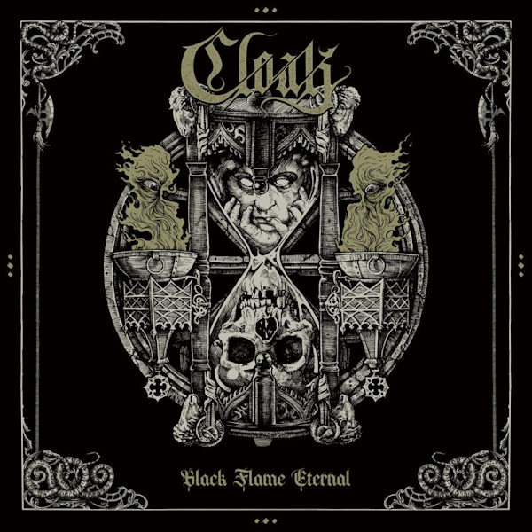 Cloak - Black Flame EternalCloak-Black-Flame-Eternal.jpg