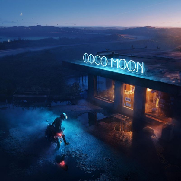 Owl City - Coco MoonOwl-City-Coco-Moon.jpg
