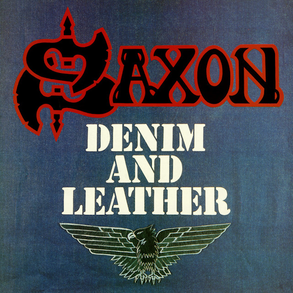 Saxon - Denim And LeatherSaxon-Denim-And-Leather.jpg