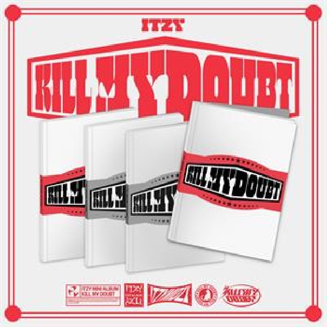 Itzy-Kill My Doubt-1-CDtpwjgpgc.j31