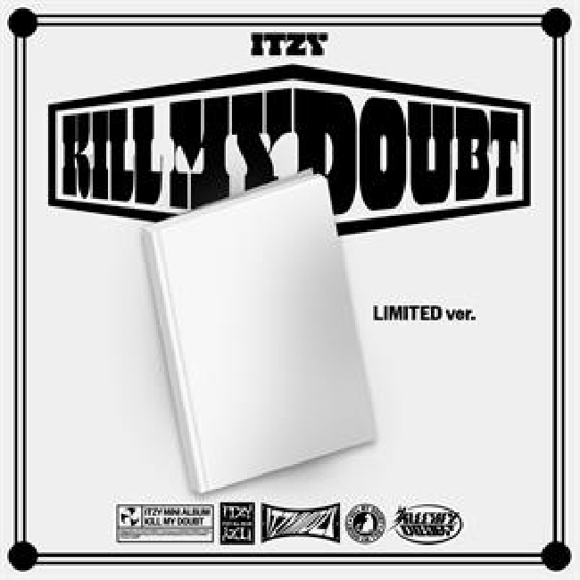Itzy-Kill My Doubt-1-CDtpwjgpgd.j31
