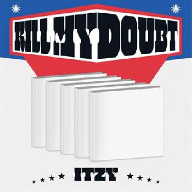 Itzy-Kill My Doubt-1-CDtpwjgpgg.jpg