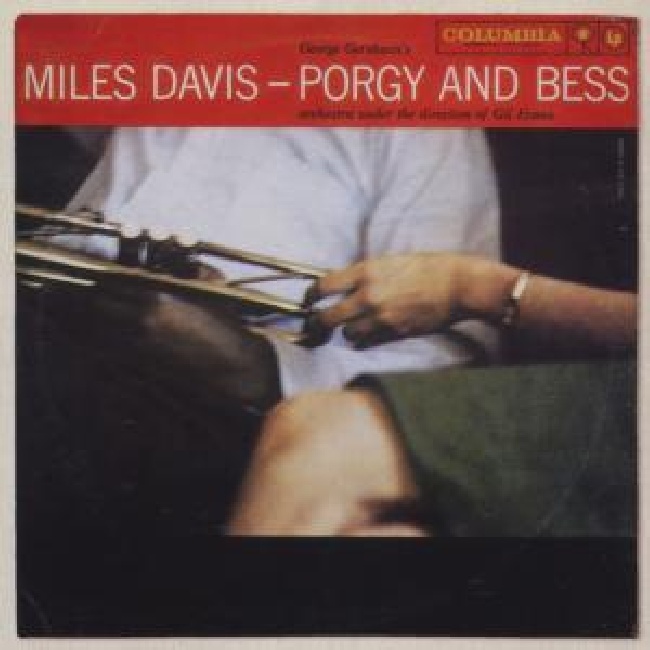 Davis, Miles-Porgy and Bess-1-CDtvwhuvv2.j31