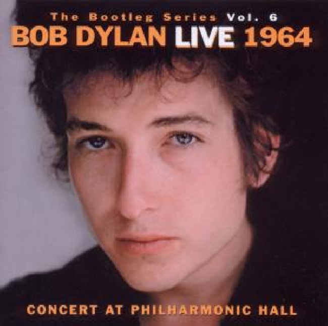 Dylan, Bob-The Bootleg Volume 6: Bob Dylan Live 1964 - Concert At Philharmonic Hall-2-CDtvwm9z3w.jpg