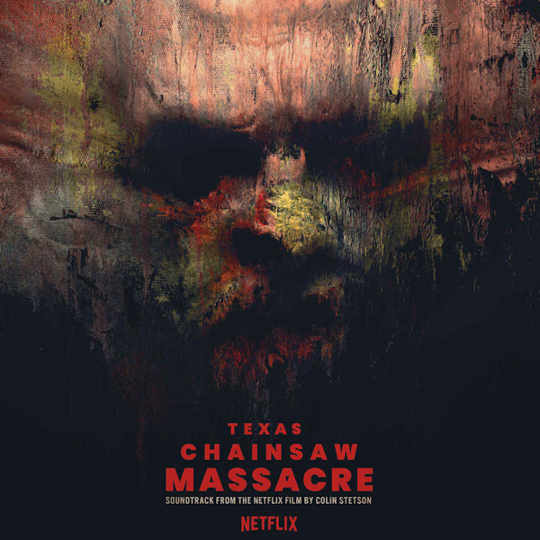 OST - Texas Chainsaw MassacreOST-Texas-Chainsaw-Massacre.jpg