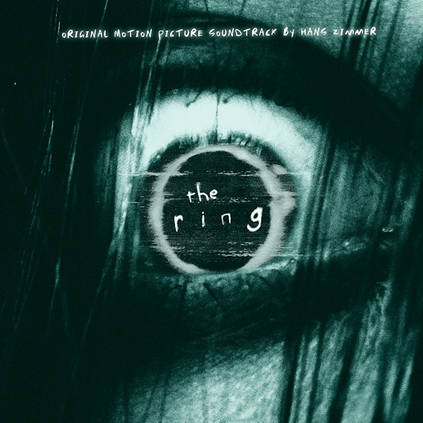 OST - The RingOST-The-Ring.jpg