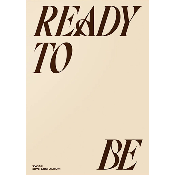 Twice - Ready To Be (Be version)Twice-Ready-To-Be-Be-version.jpg