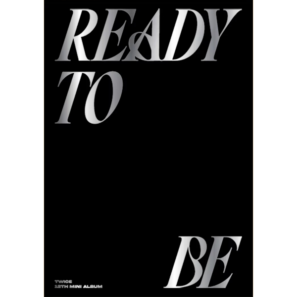Twice - Ready To Be (To version)Twice-Ready-To-Be-To-version.jpg