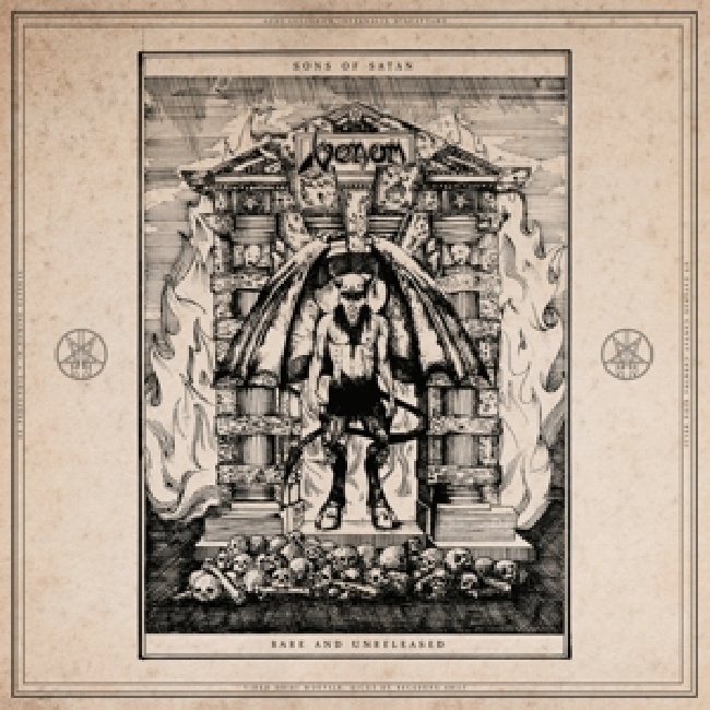 Venom-Sons of Satan-1-CDc91mt1ww.jpg