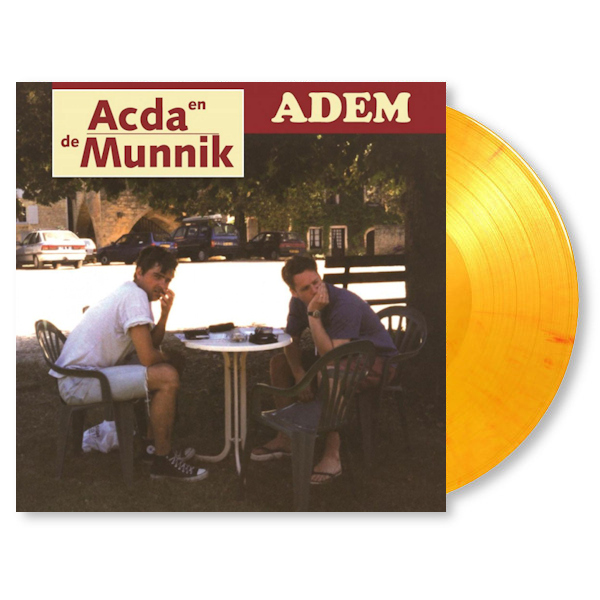 Acda En De Munnik - Adem -coloured-Acda-En-De-Munnik-Adem-coloured-.jpg