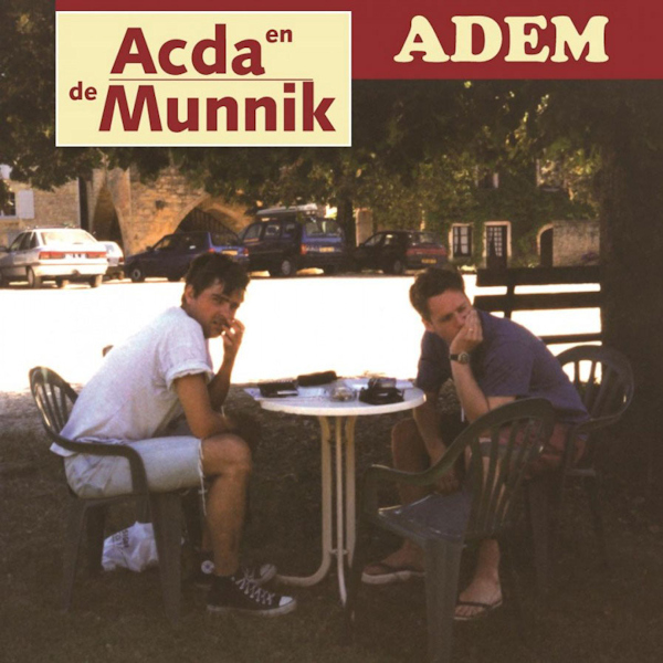 Acda En De Munnik - AdemAcda-En-De-Munnik-Adem.jpg