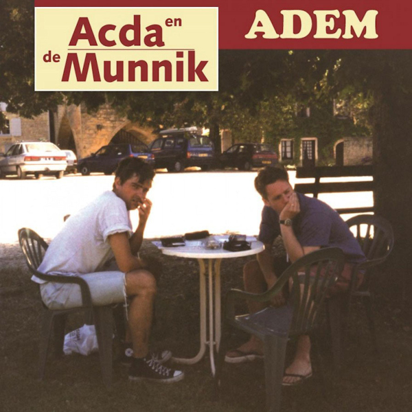 Acda En De Munnik - AdemAcda-En-De-Munnik-Adem.jpg
