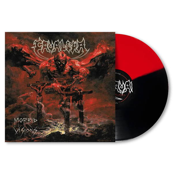 Cavalera - Morbid Visions -coloured black & red-Cavalera-Morbid-Visions-coloured-black-red-.jpg