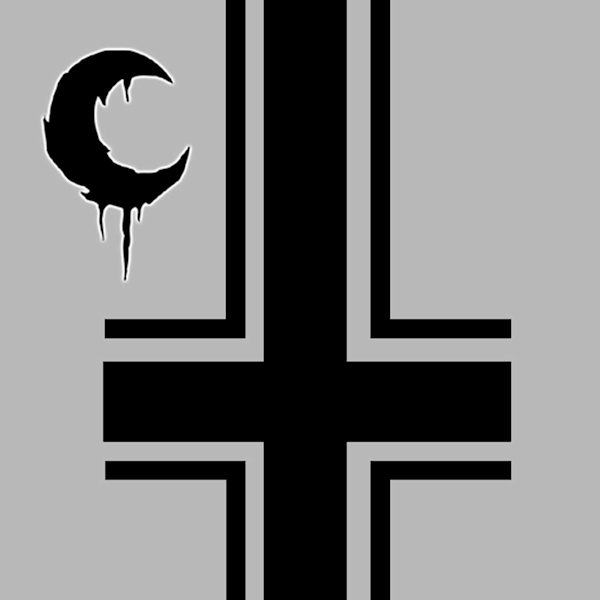 Leviathan - Howl Mockery At The CrossLeviathan-Howl-Mockery-At-The-Cross.jpg