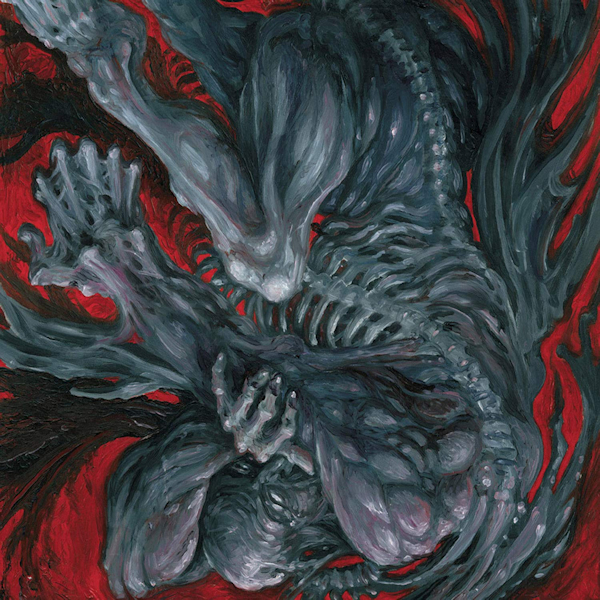 Leviathan - Massive Conspiracy Against All LifeLeviathan-Massive-Conspiracy-Against-All-Life.jpg