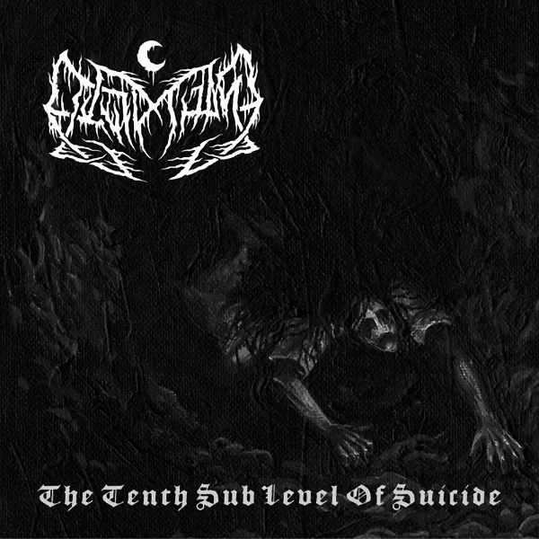 Leviathan - The Tenth Sub Level Of SuicideLeviathan-The-Tenth-Sub-Level-Of-Suicide.jpg