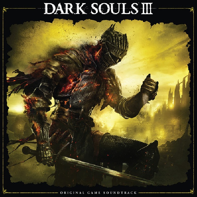 Yuka Kitamura, Tsukasa Saitoh, Motoi Sakuraba, Nobuyoshi Suzuki-Dark Souls III (Original Game Soundtrack)-LPNTgtMTk5NC5qcGVn.jpeg