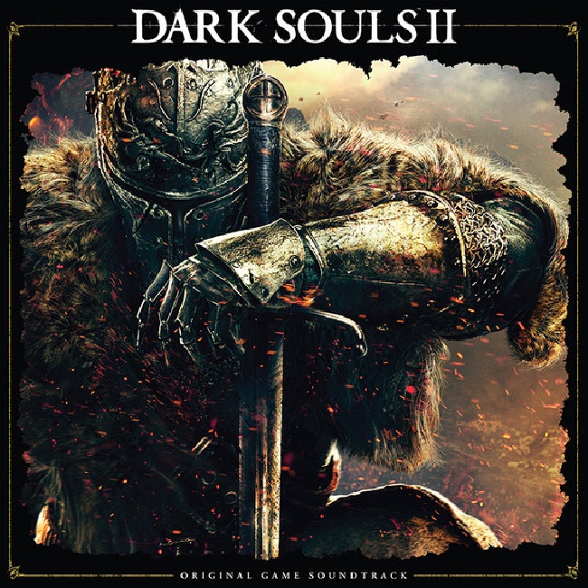 Motoi Sakuraba-Dark Souls II (Original Game Soundtrack)-LPNzctNDg1Mi5qcGVn.jpeg