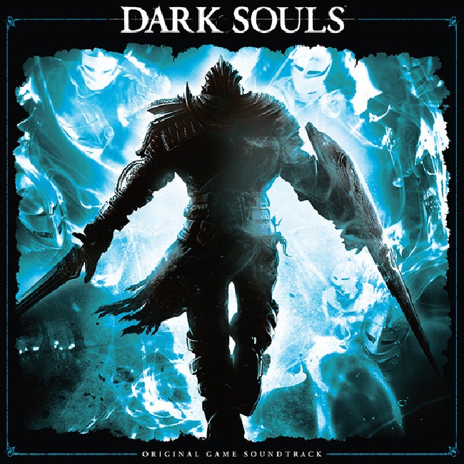 Motoi Sakuraba-Dark Souls (Original Game Soundtrack)-LPODgtNjIyOC5qcGVn.jpeg