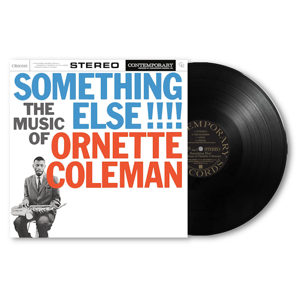 Ornette Coleman - Something Else!!! -lp-Ornette-Coleman-Something-Else-lp-.jpg