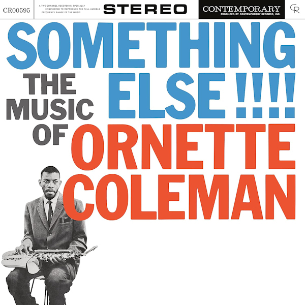 Ornette Coleman - Something Else!!!Ornette-Coleman-Something-Else.jpg