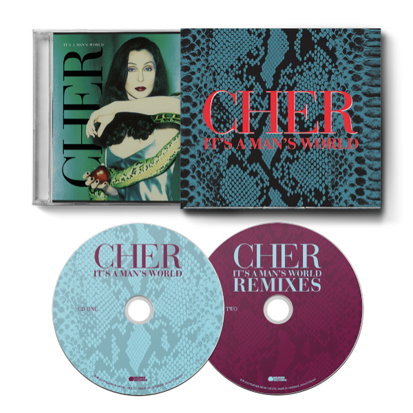 Cher - It's A Man's World (2023 reissue 2cd)Cher-Its-A-Mans-World-2023-reissue-2cd.jpg