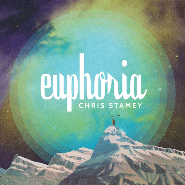 Chris Stamey - EuphoriaChris-Stamey-Euphoria.jpg