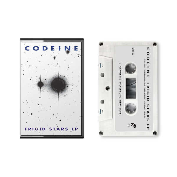 Codeine - Frigid Stars LP -mc-Codeine-Frigid-Stars-LP-mc-.jpg