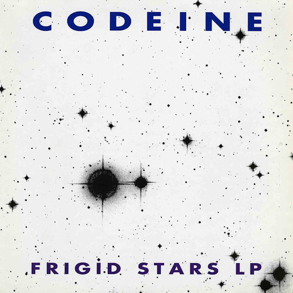 Codeine - Frigid Stars LPCodeine-Frigid-Stars-LP.jpg