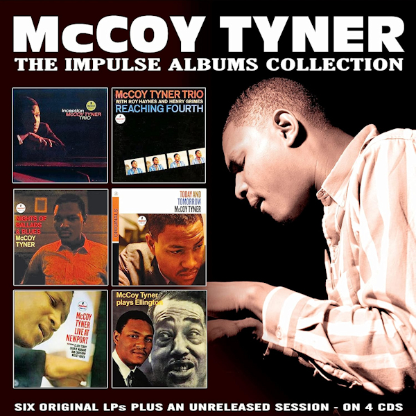 McCoy Tyner - The Impuls Albums CollectionMcCoy-Tyner-The-Impuls-Albums-Collection.jpg