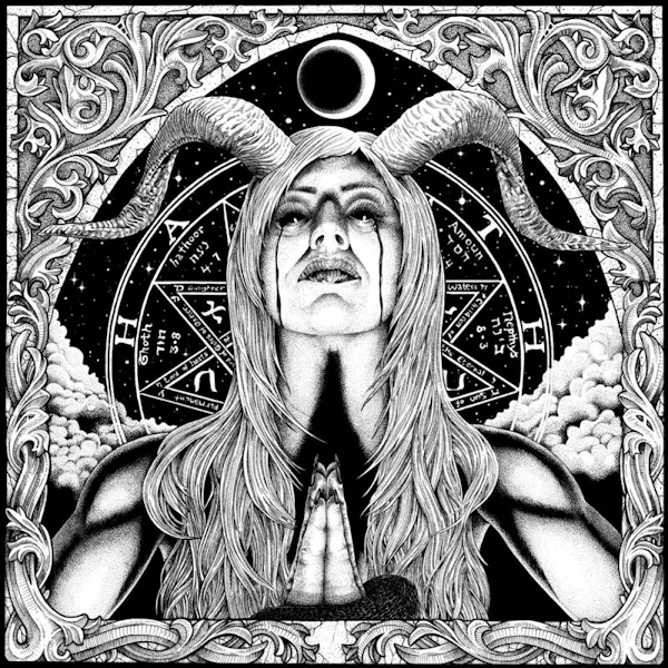 Ringworm - Hammer Of The WitchRingworm-Hammer-Of-The-Witch.jpg