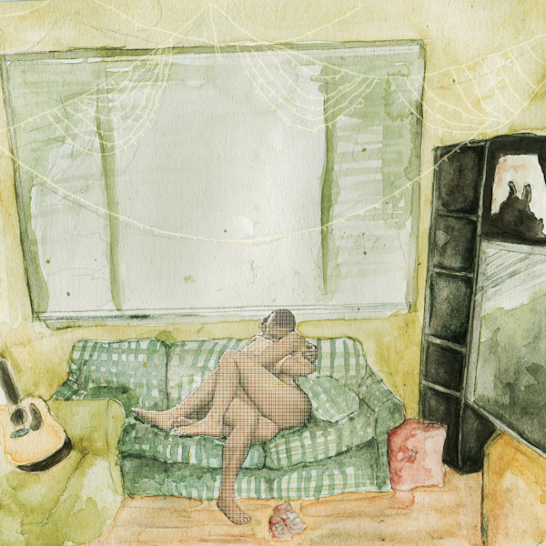 awakebutstillinbed - What People Call Low Self?-Esteem Is Really Just Seeing Yourself The Way That Other People See Youawakebutstillinbed-What-People-Call-Low-Self-Esteem-Is-Really-Just-Seeing-Yourself-The-Way-That-Other-People-See-You.jpg