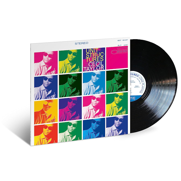 Cecil Taylor - Unit Structures -lp-Cecil-Taylor-Unit-Structures-lp-.jpg