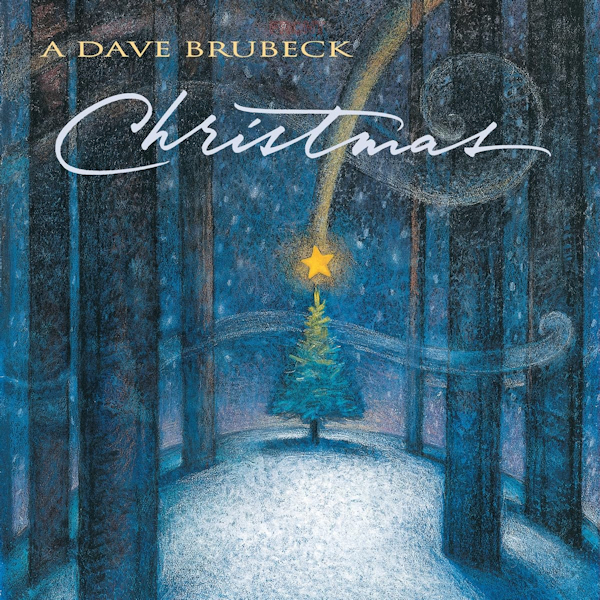 Dave Brubeck - A Dave Brubeck ChristmasDave-Brubeck-A-Dave-Brubeck-Christmas.jpg