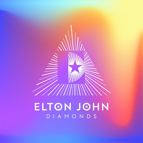 Elton John - DiamondsElton-John-Diamonds.jpg